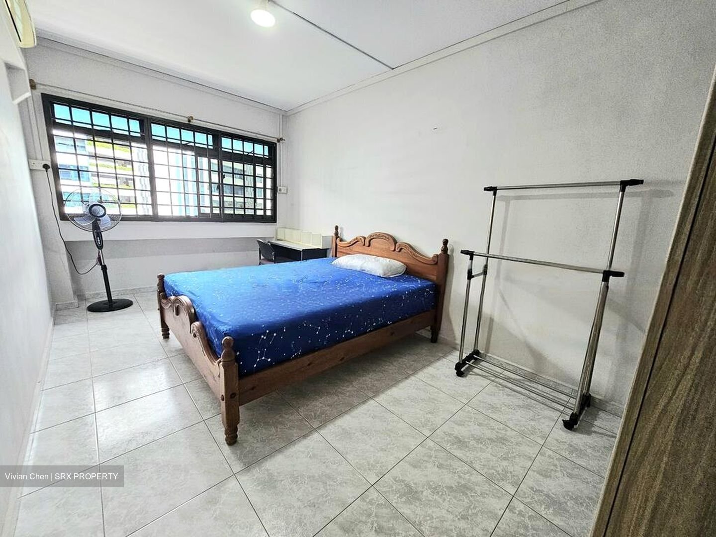 Blk 630 Woodlands Ring Road (Woodlands), HDB 4 Rooms #457334831